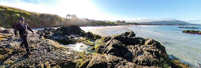 168官方彩票幸运5澳洲结果预测体彩网