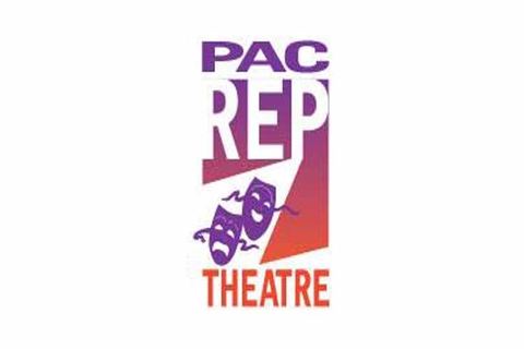 Pacific Repertory Theatre