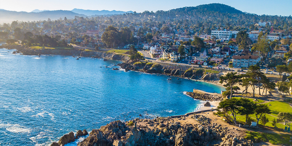 View Things to See & Do