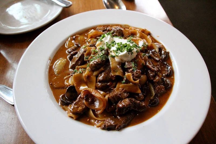 Beach House at Lovers Point