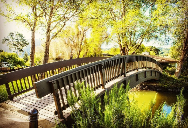 Quail Lodge & Golf Club