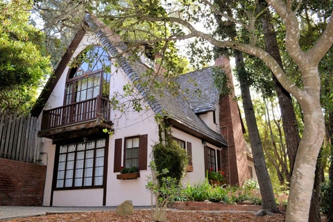 PineCone Properties, Inc.