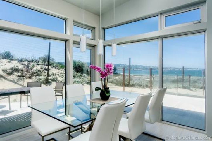 Monterey Bay Property Management