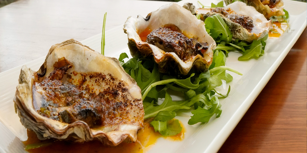 View Finest Restaurants