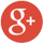 Cibo Ristorante Italiano on Google plus